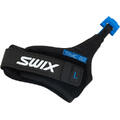 Swix Strap Triac 3.0, Small Fast Stropp til TCS Swix system